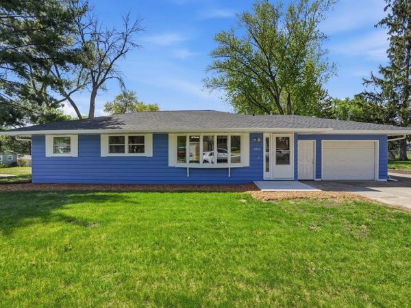 5313 Starker Avenue, Madison, WI 53716