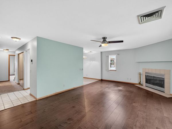 5548 Century Avenue, Unit 4, Middleton, WI 53562