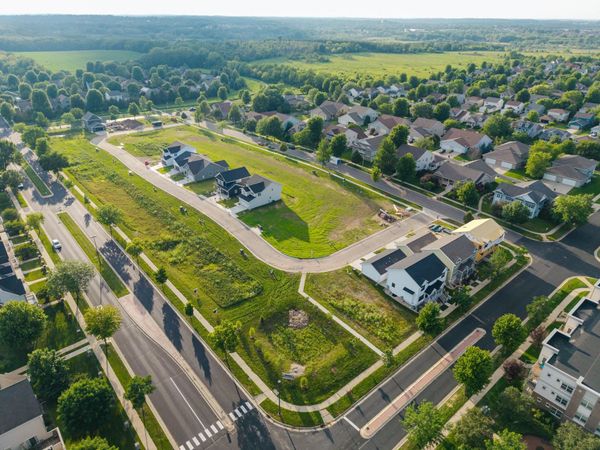 5226 Inspiration Way, Fitchburg, WI 53711