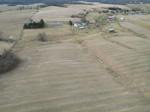 15+/- Dutch Hollow Road, Potosi, WI 53820