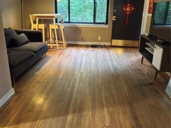 692 Argonne Avenue NE, Unit 4, Atlanta, GA 30308