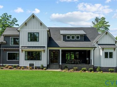 3076 Braehead Road, Powhatan, VA 23015