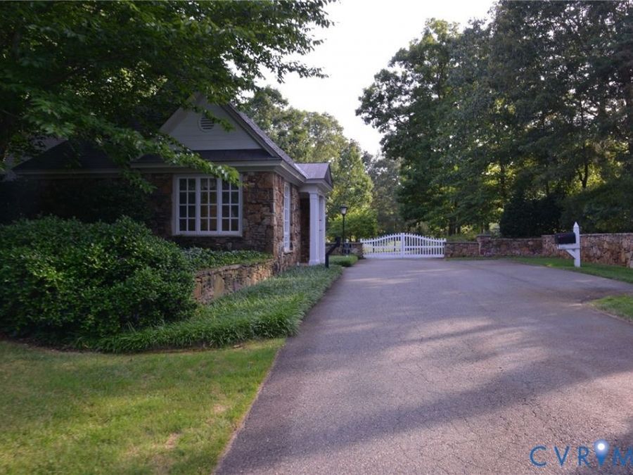 Property Image 39
