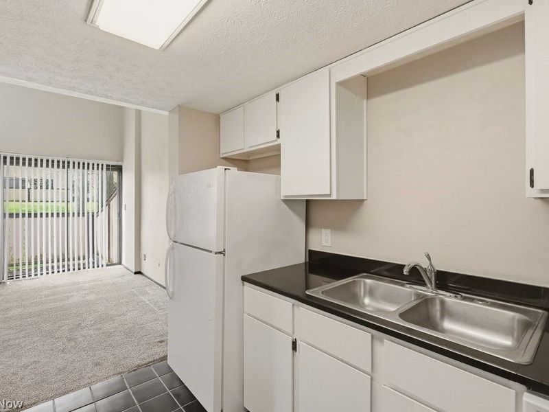 614 James Avenue, Unit 6A, Cuyahoga Falls, OH 44221 Photo 10