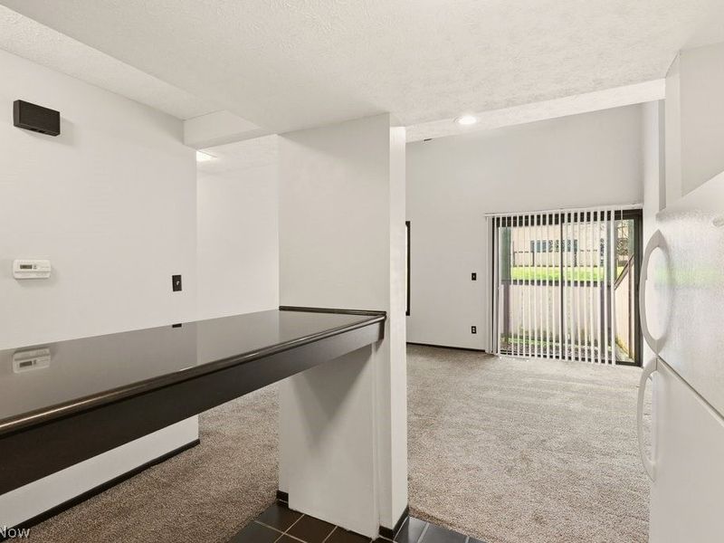 614 James Avenue, Unit 6A, Cuyahoga Falls, OH 44221 Photo 11