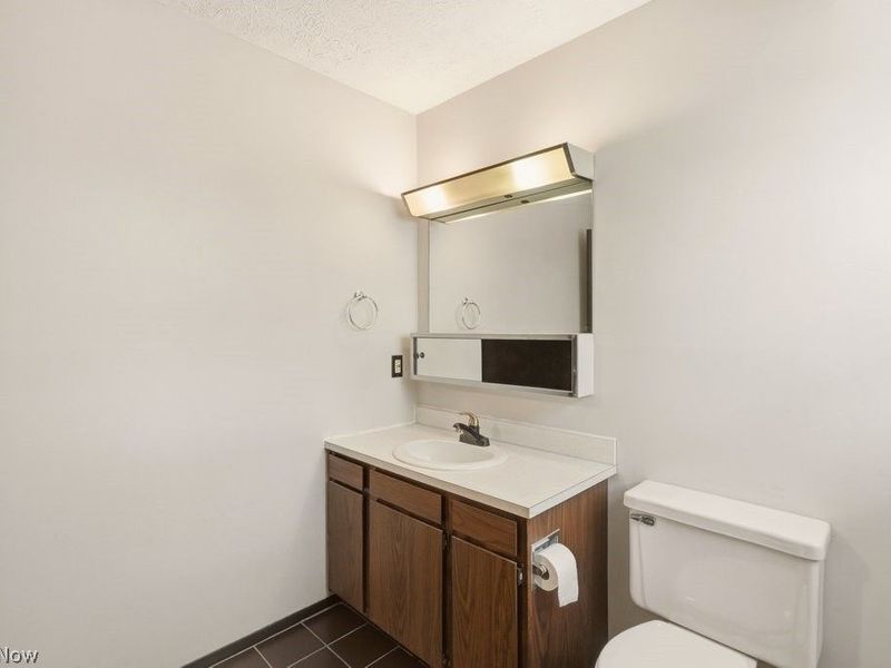 614 James Avenue, Unit 6A, Cuyahoga Falls, OH 44221 Photo 13