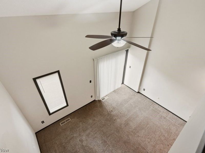 614 James Avenue, Unit 6A, Cuyahoga Falls, OH 44221 Photo 14