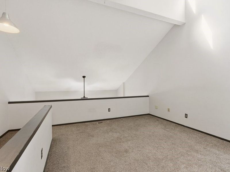 614 James Avenue, Unit 6A, Cuyahoga Falls, OH 44221 Photo 15
