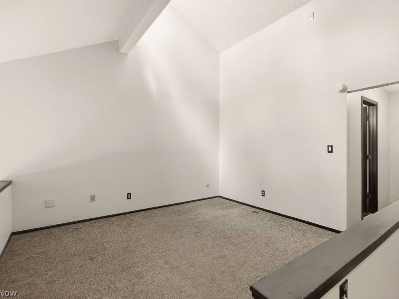 614 James Avenue, Unit 6A, Cuyahoga Falls, OH 44221 Photo 16