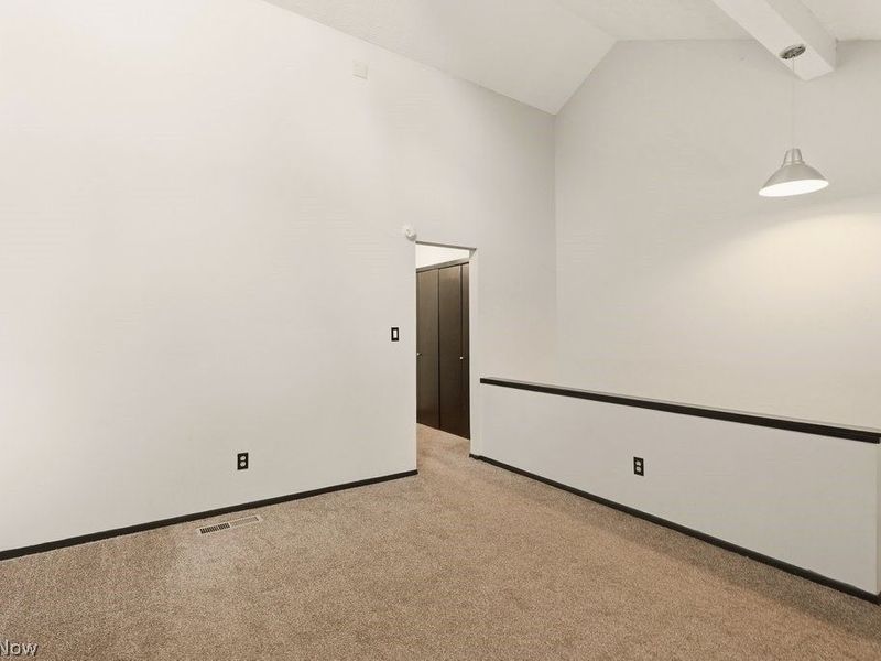 614 James Avenue, Unit 6A, Cuyahoga Falls, OH 44221 Photo 17