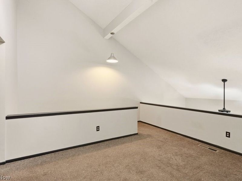 614 James Avenue, Unit 6A, Cuyahoga Falls, OH 44221 Photo 18
