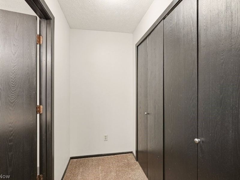 614 James Avenue, Unit 6A, Cuyahoga Falls, OH 44221 Photo 19
