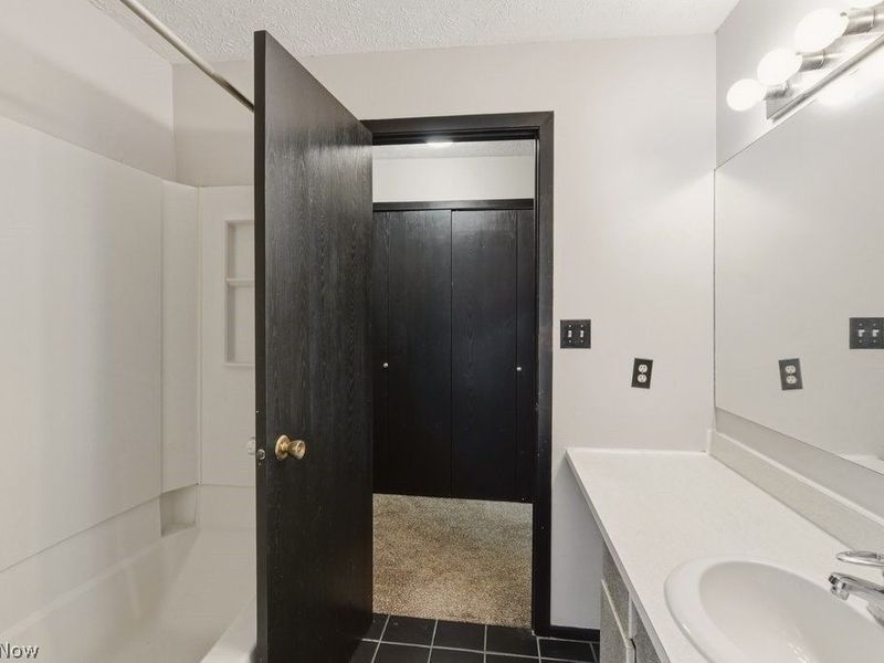 614 James Avenue, Unit 6A, Cuyahoga Falls, OH 44221 Photo 21
