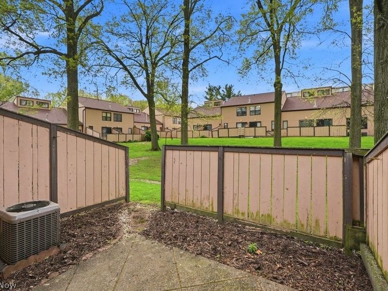 614 James Avenue, Unit 6A, Cuyahoga Falls, OH 44221 Photo 22