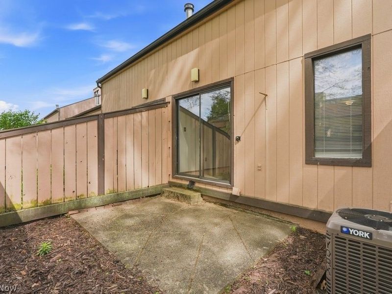 614 James Avenue, Unit 6A, Cuyahoga Falls, OH 44221 Photo 23