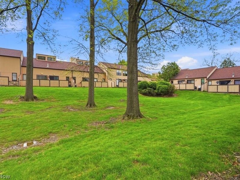 614 James Avenue, Unit 6A, Cuyahoga Falls, OH 44221 Photo 25