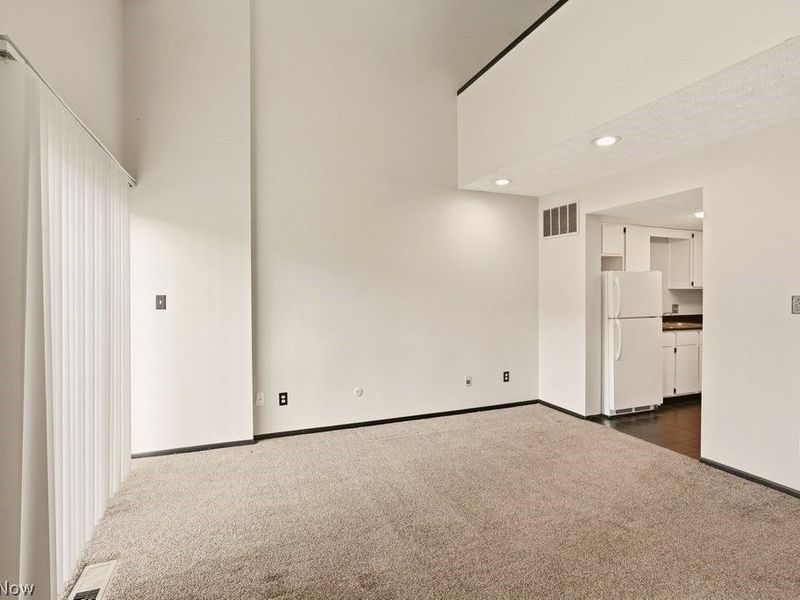 614 James Avenue, Unit 6A, Cuyahoga Falls, OH 44221 Photo 3