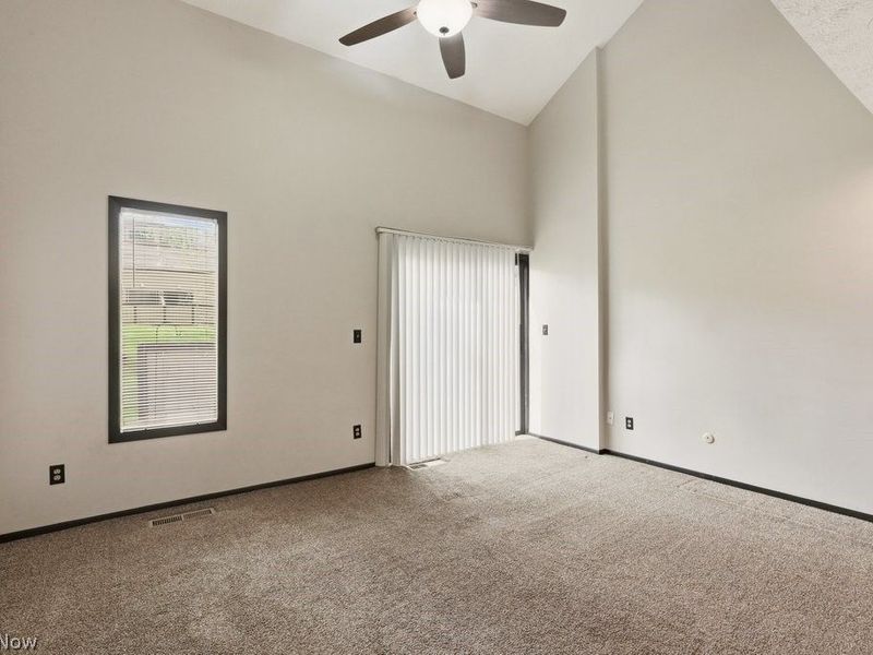 614 James Avenue, Unit 6A, Cuyahoga Falls, OH 44221 Photo 4