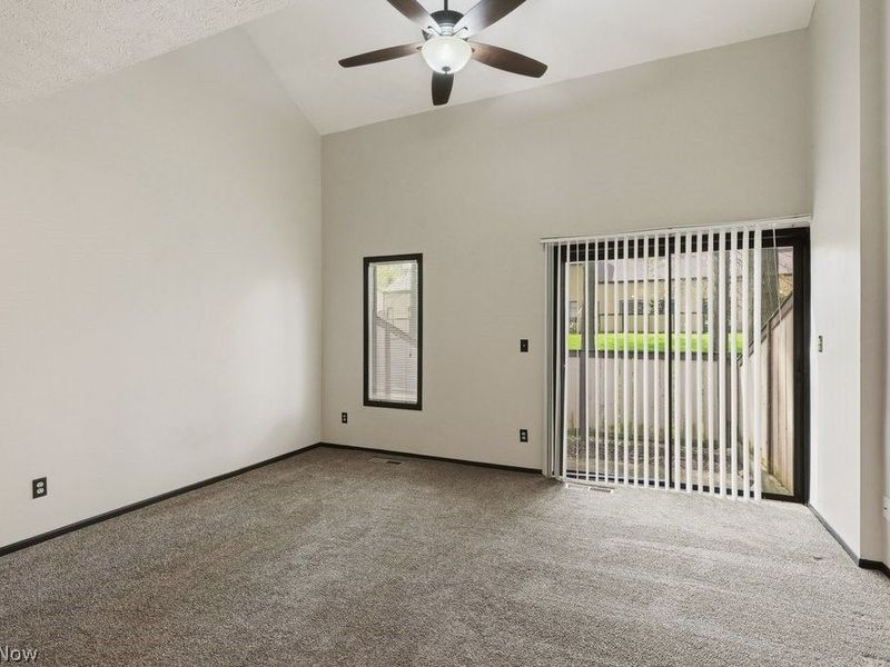 614 James Avenue, Unit 6A, Cuyahoga Falls, OH 44221 Photo 5