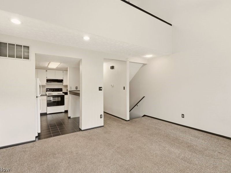 614 James Avenue, Unit 6A, Cuyahoga Falls, OH 44221 Photo 6