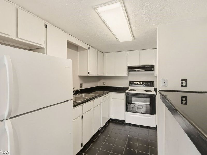 614 James Avenue, Unit 6A, Cuyahoga Falls, OH 44221 Photo 7
