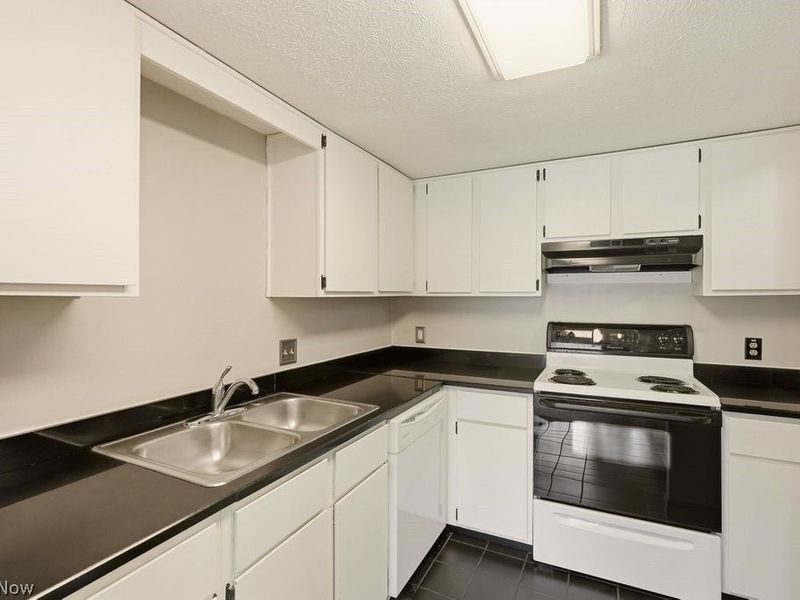 614 James Avenue, Unit 6A, Cuyahoga Falls, OH 44221 Photo 8