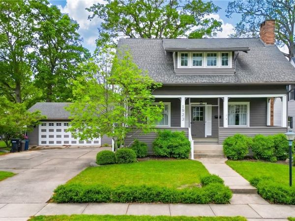 1923 Norwood Boulevard, Zanesville, OH 43701