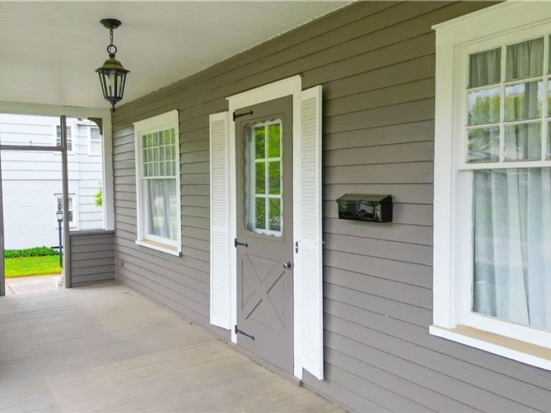 1923 Norwood Boulevard, Zanesville, OH 43701 Photo 10