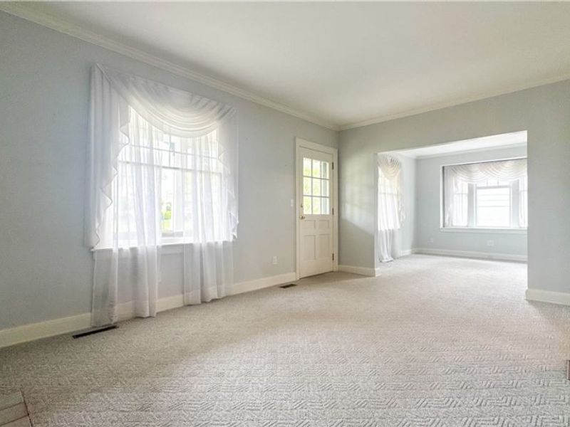 1923 Norwood Boulevard, Zanesville, OH 43701 Photo 11