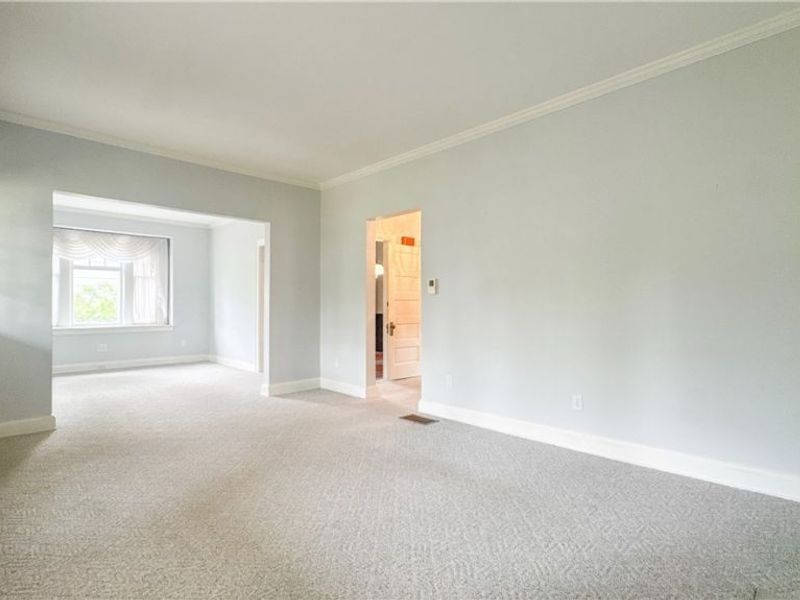 1923 Norwood Boulevard, Zanesville, OH 43701 Photo 12