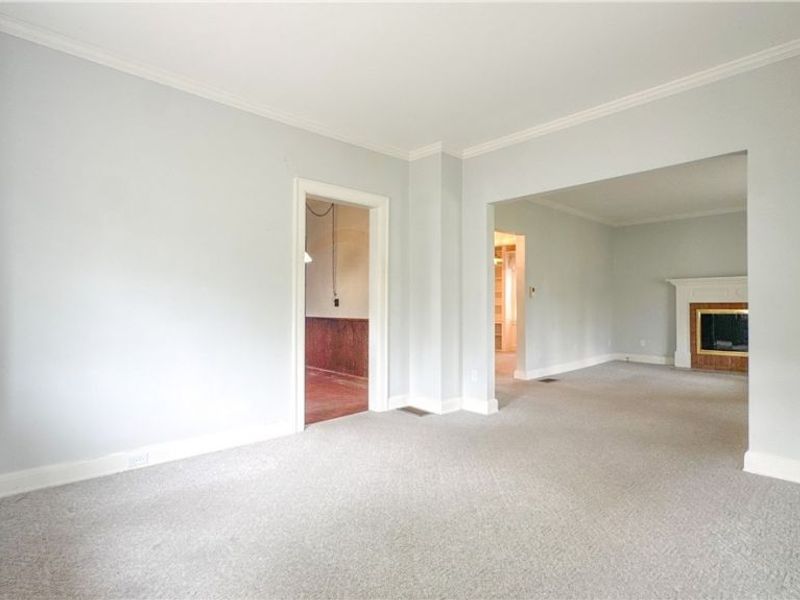 1923 Norwood Boulevard, Zanesville, OH 43701 Photo 13