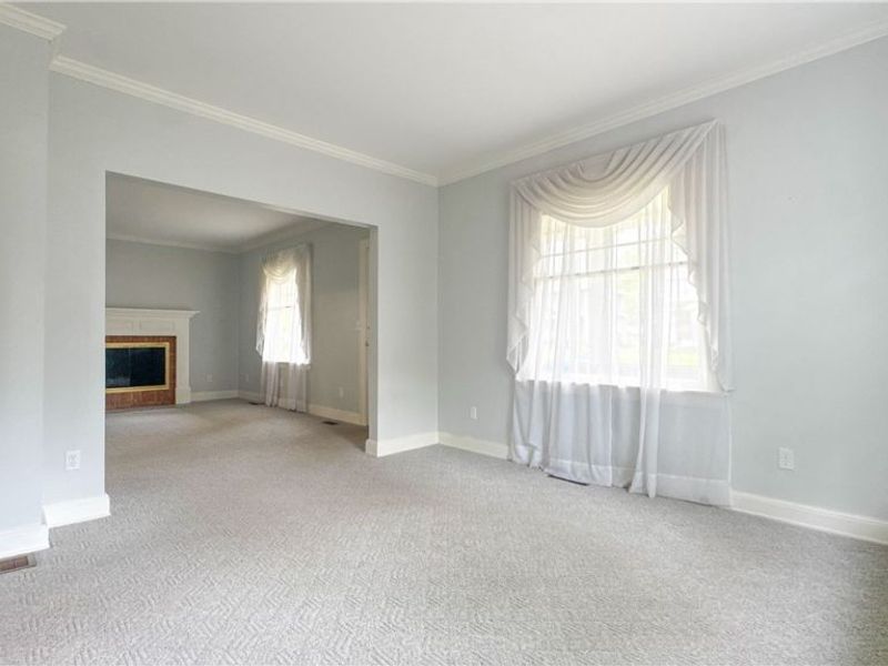 1923 Norwood Boulevard, Zanesville, OH 43701 Photo 14