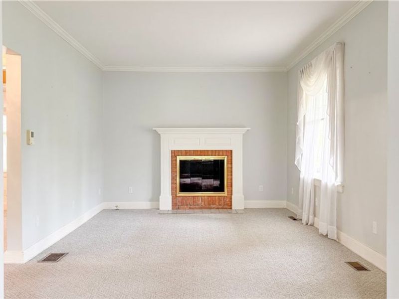 1923 Norwood Boulevard, Zanesville, OH 43701 Photo 15