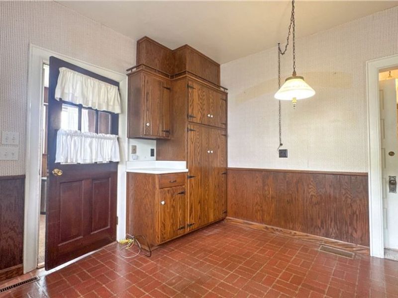 1923 Norwood Boulevard, Zanesville, OH 43701 Photo 16