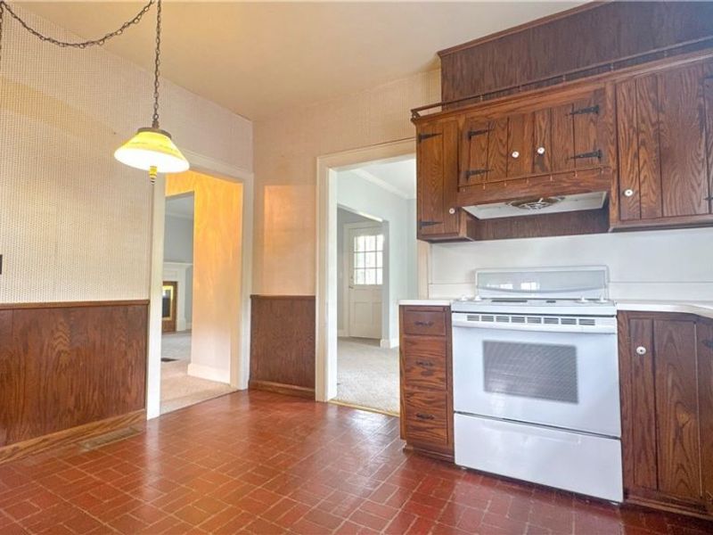1923 Norwood Boulevard, Zanesville, OH 43701 Photo 17