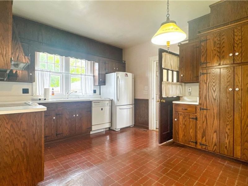 1923 Norwood Boulevard, Zanesville, OH 43701 Photo 19