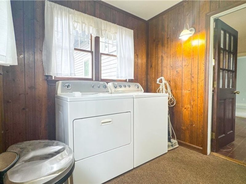 1923 Norwood Boulevard, Zanesville, OH 43701 Photo 21