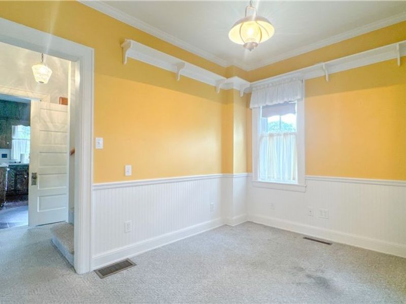 1923 Norwood Boulevard, Zanesville, OH 43701 Photo 23