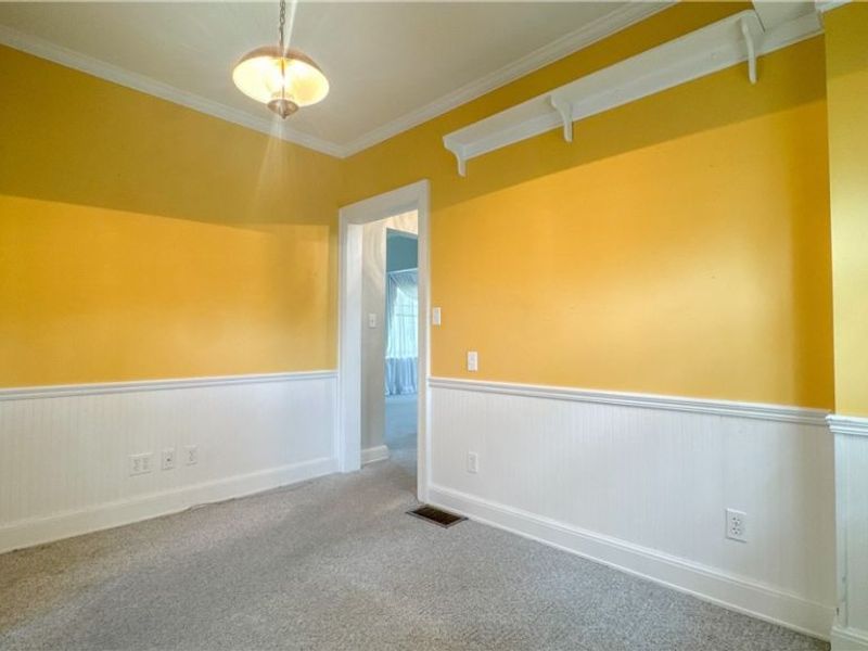 1923 Norwood Boulevard, Zanesville, OH 43701 Photo 24