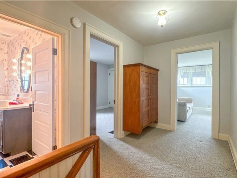 1923 Norwood Boulevard, Zanesville, OH 43701 Photo 26