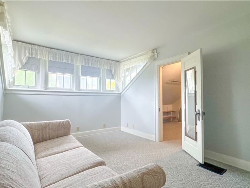 1923 Norwood Boulevard, Zanesville, OH 43701 Photo 27