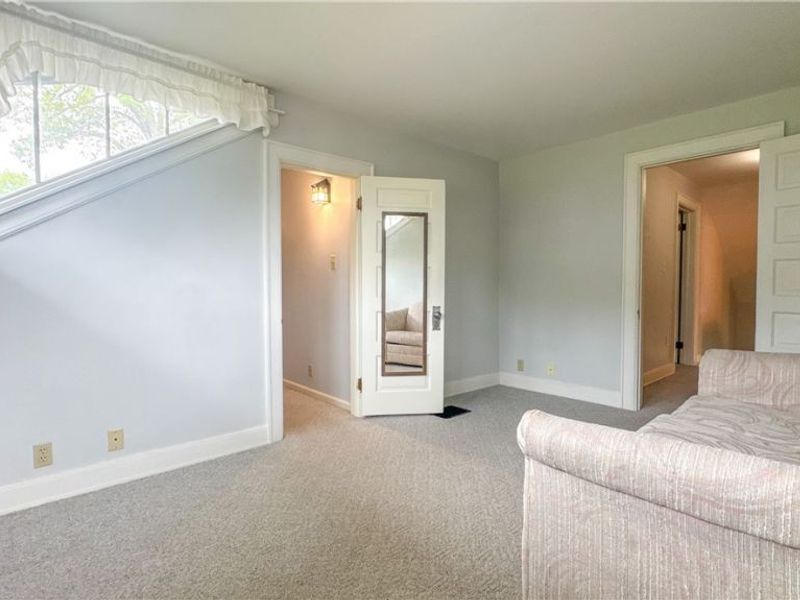 1923 Norwood Boulevard, Zanesville, OH 43701 Photo 28