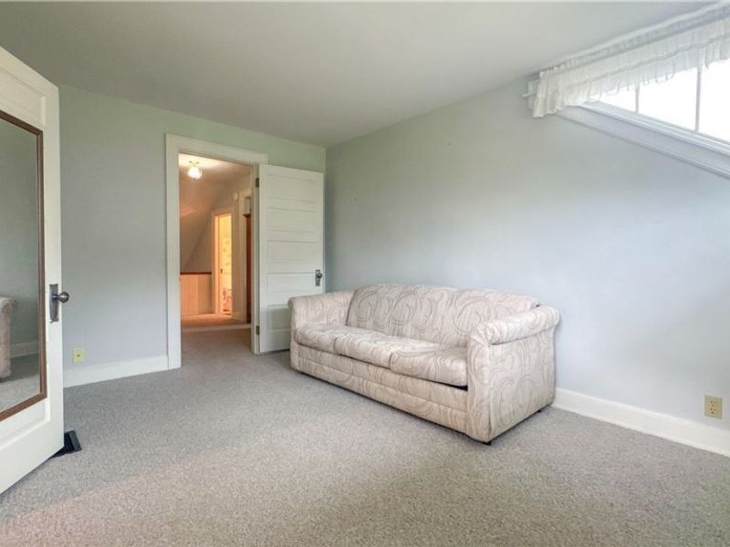 1923 Norwood Boulevard, Zanesville, OH 43701 Photo 29