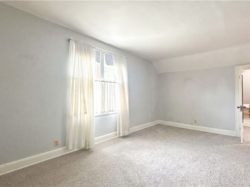1923 Norwood Boulevard, Zanesville, OH 43701 Photo 30