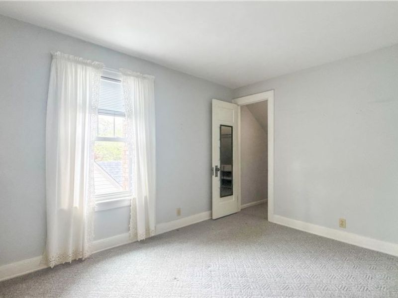 1923 Norwood Boulevard, Zanesville, OH 43701 Photo 31