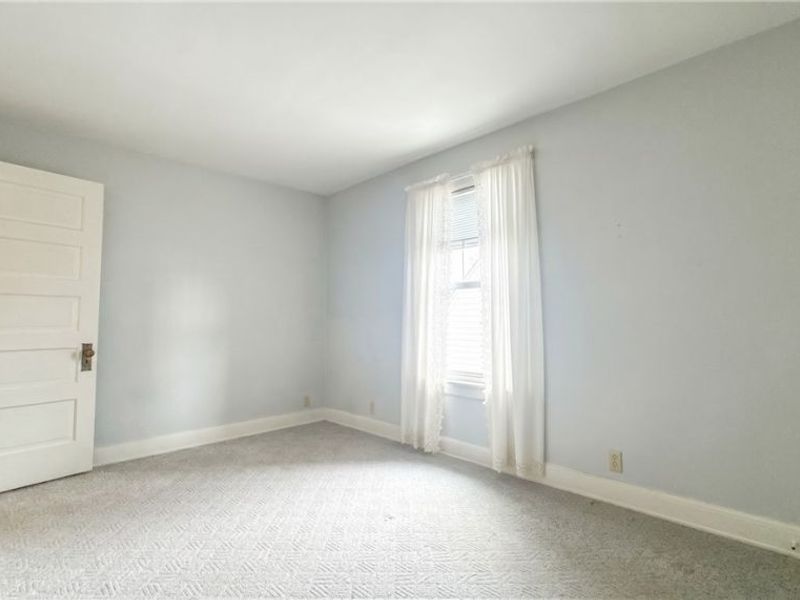1923 Norwood Boulevard, Zanesville, OH 43701 Photo 32