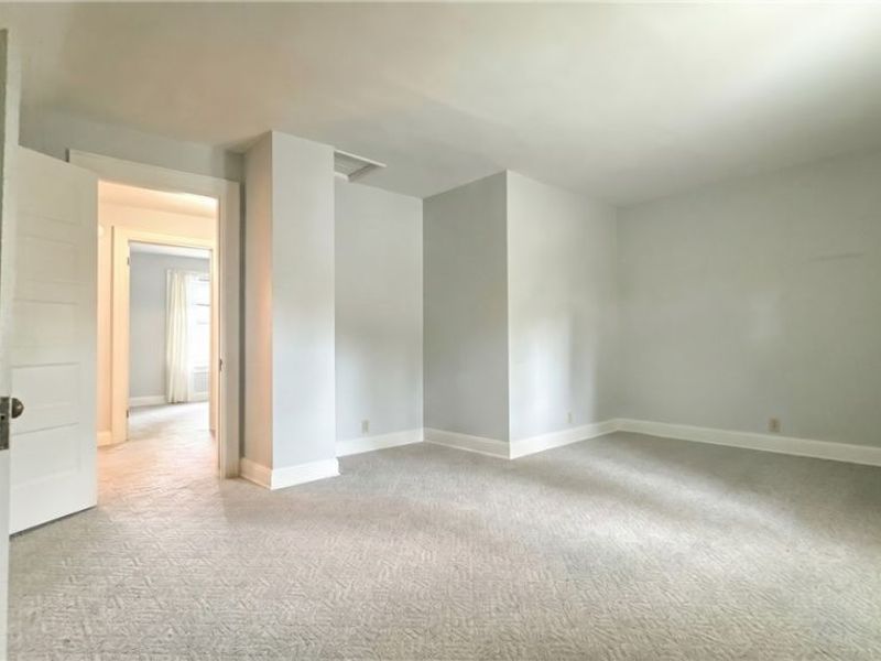 1923 Norwood Boulevard, Zanesville, OH 43701 Photo 34