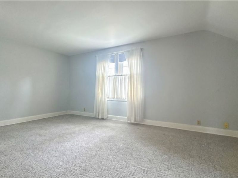 1923 Norwood Boulevard, Zanesville, OH 43701 Photo 35