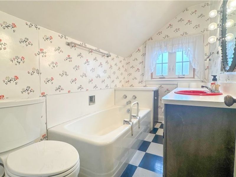 1923 Norwood Boulevard, Zanesville, OH 43701 Photo 39