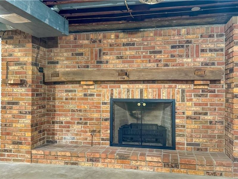 1923 Norwood Boulevard, Zanesville, OH 43701 Photo 42